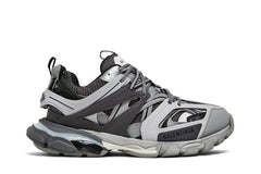 Balenciaga Track LED Sneaker Grey