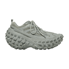 Balenciaga Defender Sneaker Grey