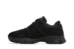 Balenciaga Phantom Sneaker Black