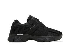 Balenciaga Phantom Sneaker Black