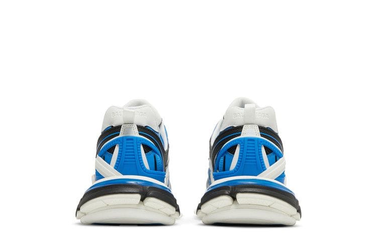 Balenciaga Track 2.0 Blue White