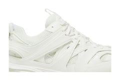 Balenciaga Track White Glow in the Dark