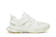 Balenciaga Track White Glow in the Dark