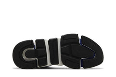 Balenciaga Speed 2.0 Dark Blue White Black
