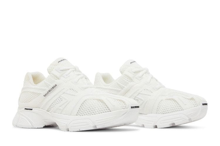 Balenciaga Phantom White