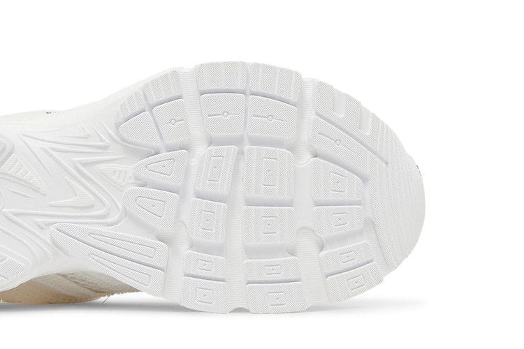 Balenciaga Phantom White