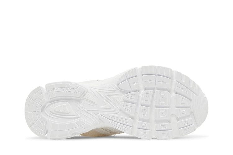 Balenciaga Phantom White