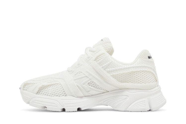 Balenciaga Phantom White