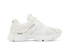Balenciaga Phantom White