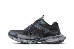Balenciaga Track.3 Sneaker Black