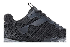 Balenciaga Track.3 Sneaker Black