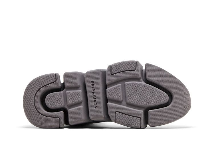 Balenciaga Wmns Speed 2.0 Sneaker 'Dark Grey'