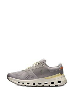 Cloudrunner 2 low-top sneakers