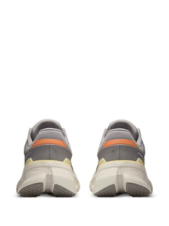 Cloudrunner 2 low-top sneakers