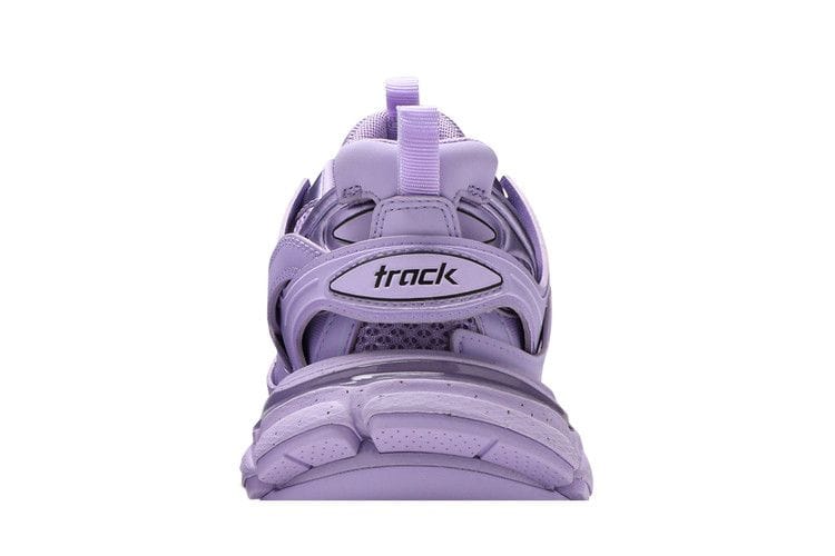 Balenciaga Wmns Track Sneaker 'Lilac'