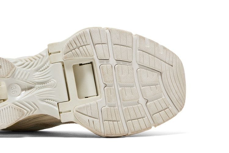 Balenciaga Wmns X-Pander 'White'