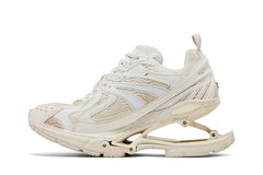 Balenciaga Wmns X-Pander 'White'