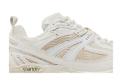 Balenciaga Wmns X-Pander 'White'