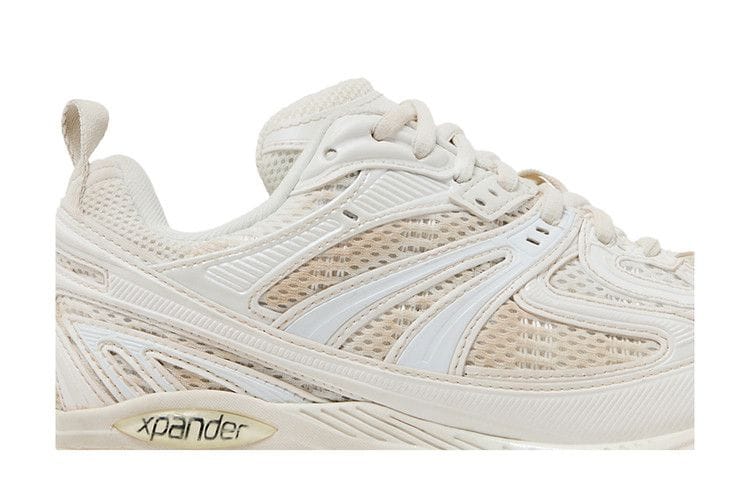 Balenciaga Wmns X-Pander 'White'