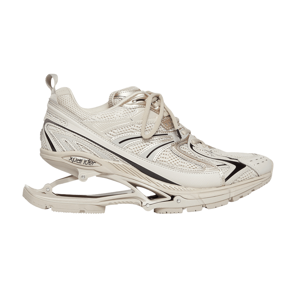 Balenciaga Wmns X-Pander 'Beige'