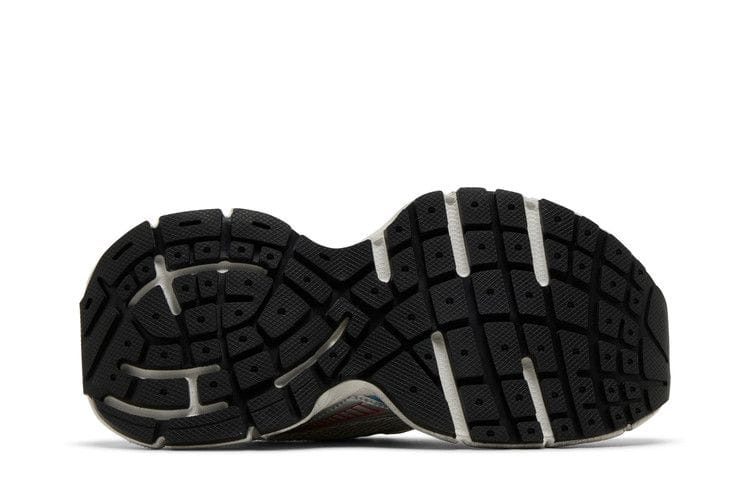 Balenciaga Wmns 3XL Sneaker 'Worn-Out - White Blue Red'