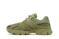 Balenciaga Phantom Sneaker Light Khaki