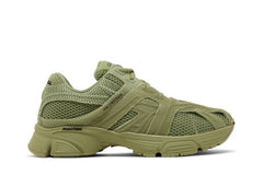 Balenciaga Phantom Sneaker Light Khaki