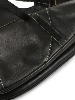 2002 Saddle handbag