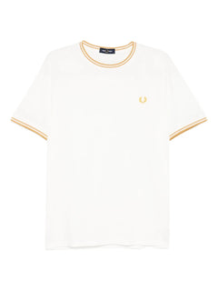 Twin T-Shirt