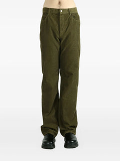 corduroy jeans