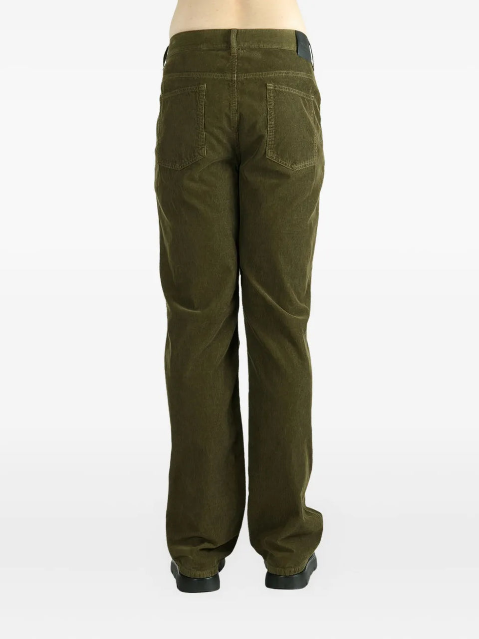 corduroy jeans