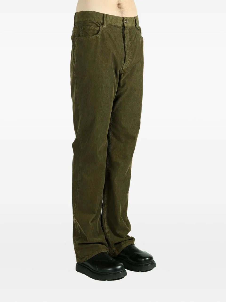 corduroy jeans