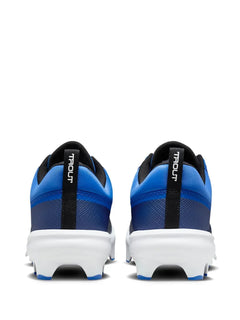 Force Trout 9 Pro Mcs Molded "Blue/White" sneakers