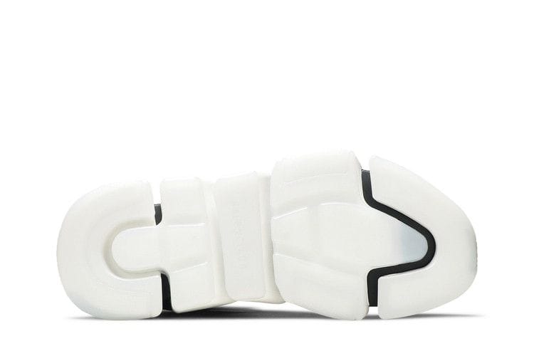 Balenciaga Wmns Speed 2.0 Sneaker 'Black White'