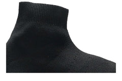 Balenciaga Wmns Speed 2.0 Sneaker 'Black White'