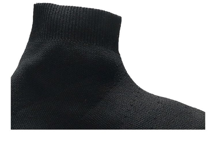 Balenciaga Wmns Speed 2.0 Sneaker 'Black White'