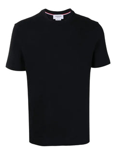 4-Bar detail T-Shirt
