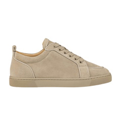 Christian Louboutin Rantulow Orlato Flat Saharienne