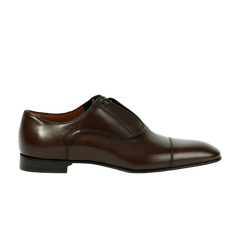 Christian Louboutin Greghost Flat Cosme