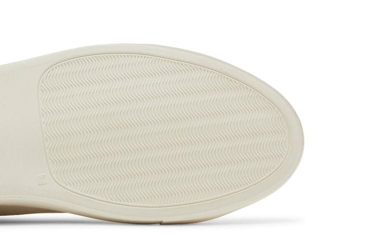 Common Projects Achilles Low Off-White