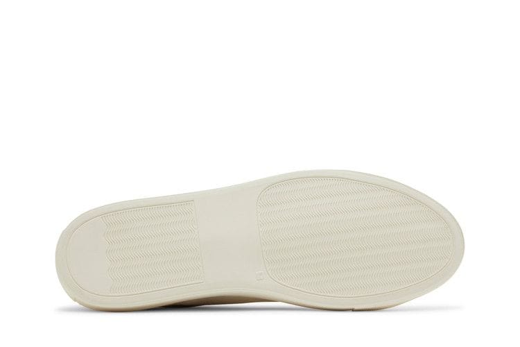 Common Projects Achilles Low Off-White