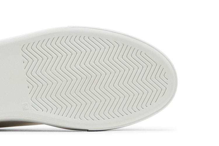 Common Projects Wmns Tournament High 'White'