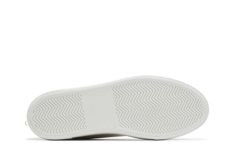 Common Projects Wmns Tournament High 'White'