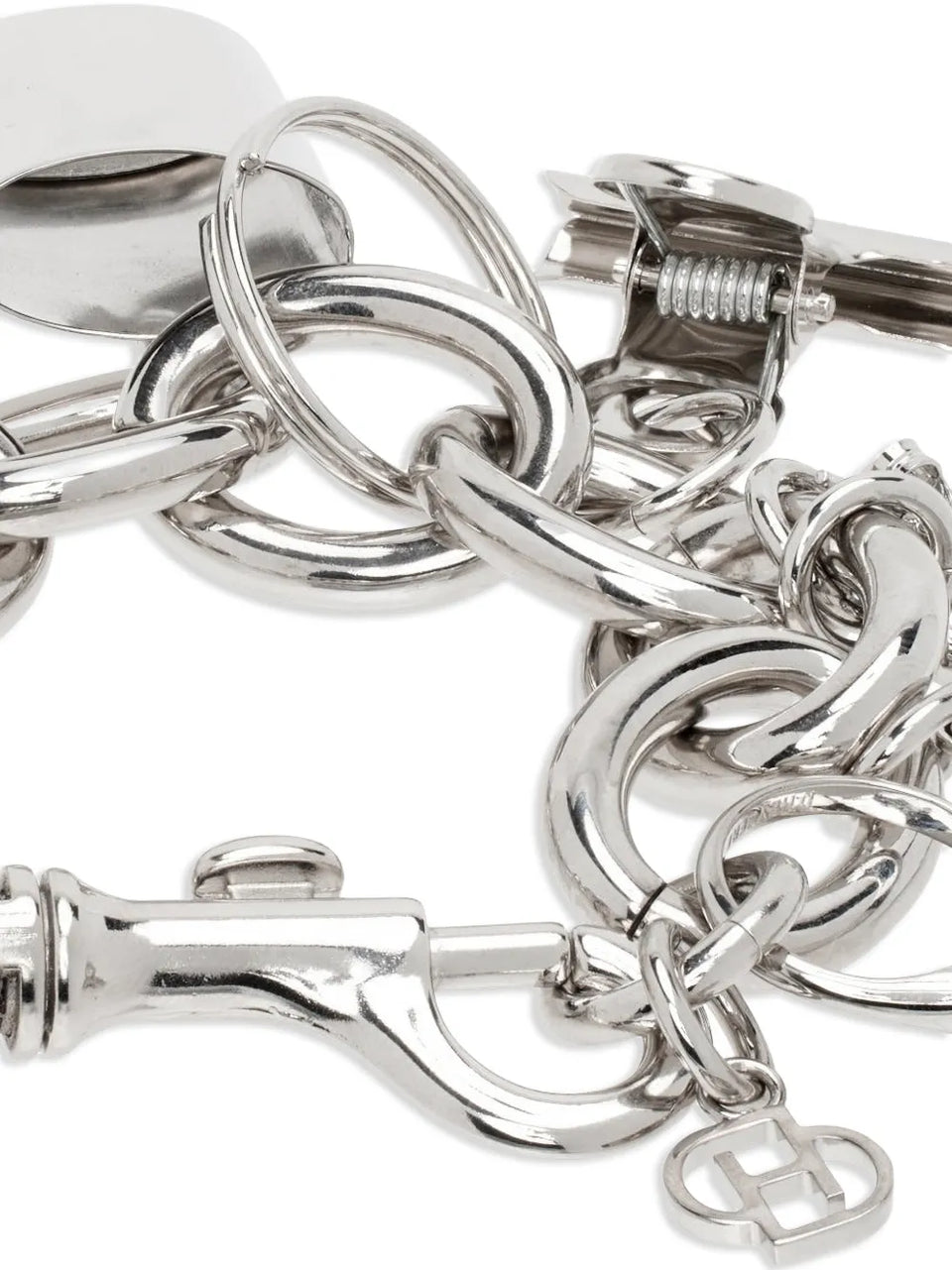 charm bracelet