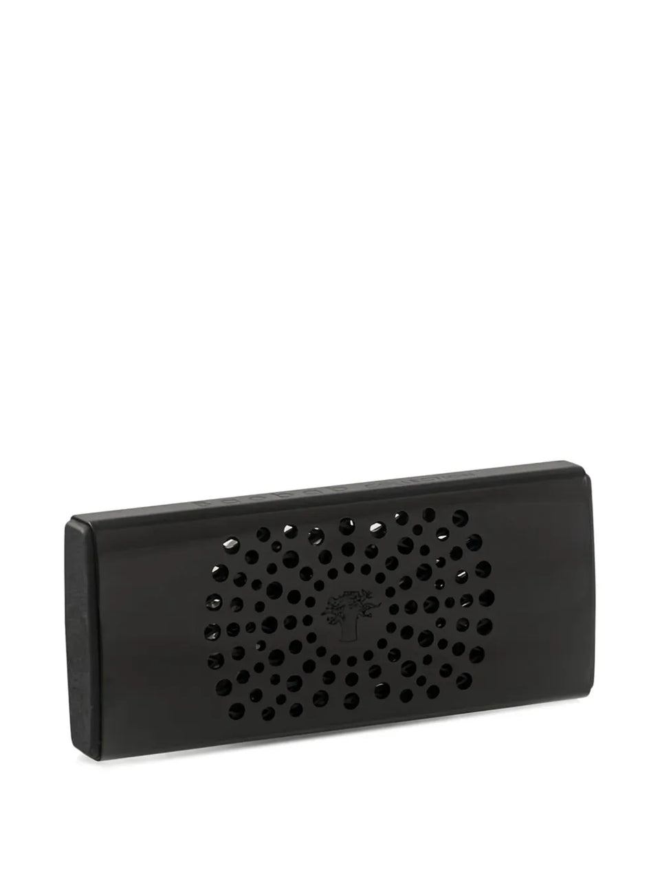 perforated car diffuser