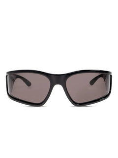 Sunset D-Frame sunglasses