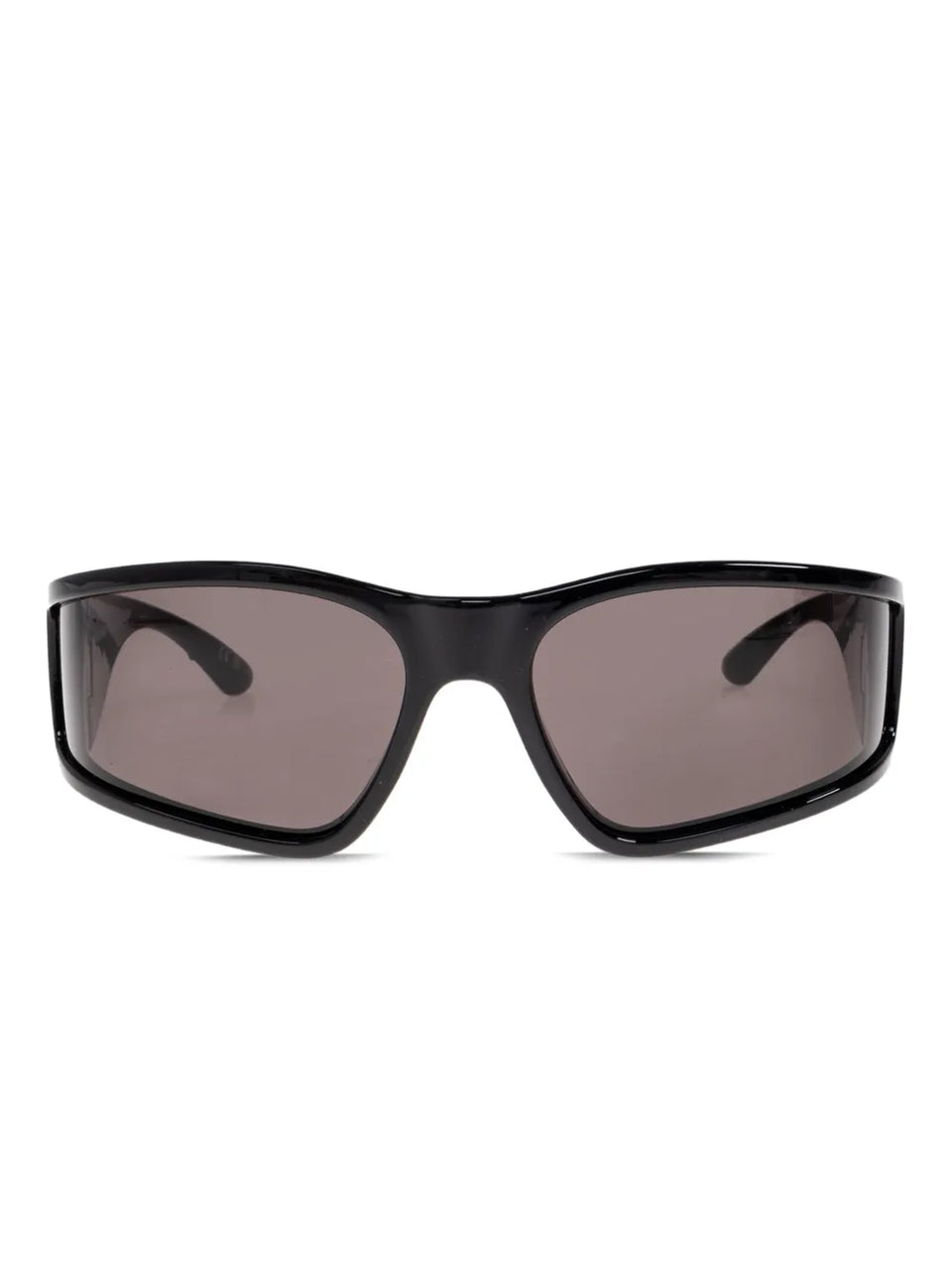 Sunset D-Frame sunglasses