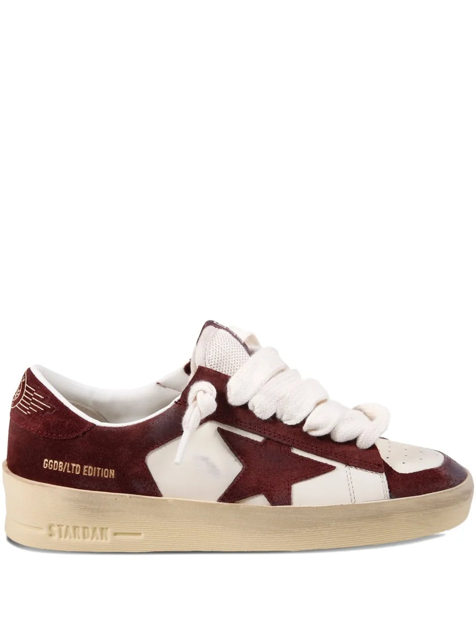 Stardan sneakers