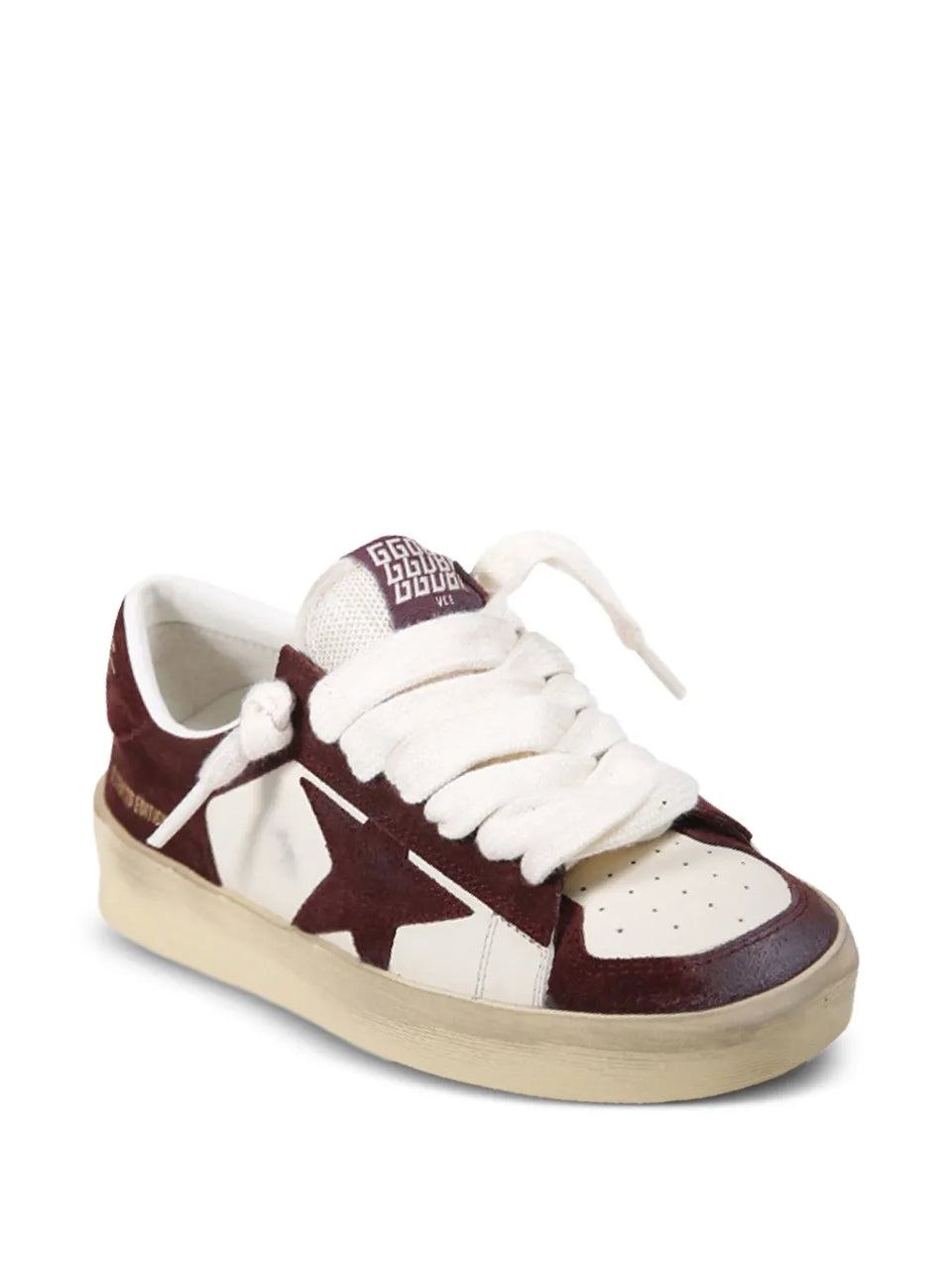 Stardan sneakers