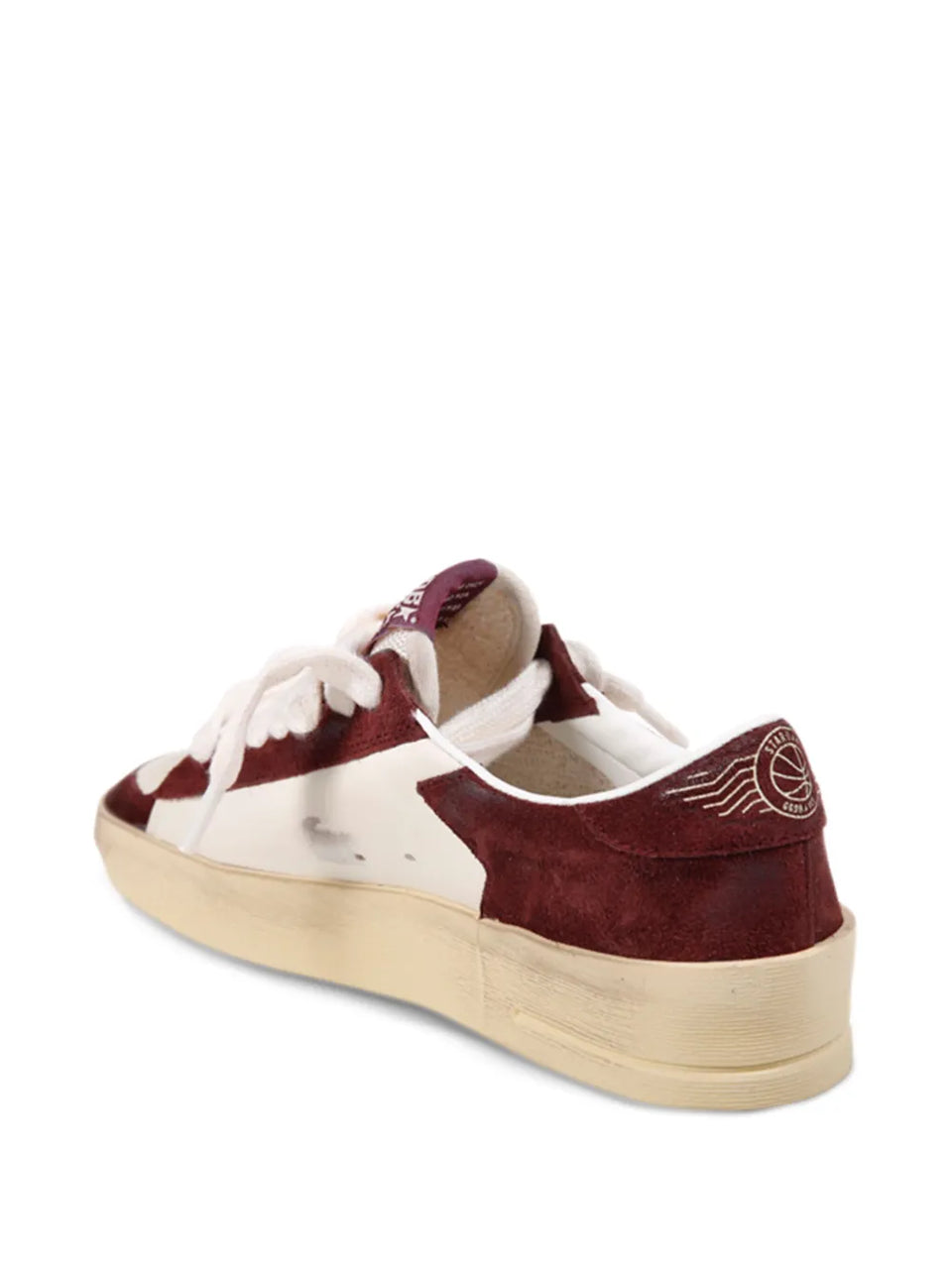Stardan sneakers
